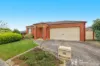 19 Grice Quadrant, Pakenham, Vic 3810-Image