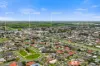 19 Grice Quadrant, Pakenham, Vic 3810-Image