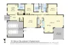 19 Grice Quadrant, Pakenham, Vic 3810-Image