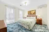 19 Grice Quadrant, Pakenham, Vic 3810-Image