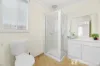 19 Grice Quadrant, Pakenham, Vic 3810-Image