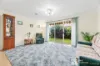 19 Grice Quadrant, Pakenham, Vic 3810-Image