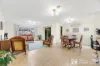 19 Grice Quadrant, Pakenham, Vic 3810-Image