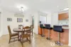 19 Grice Quadrant, Pakenham, Vic 3810-Image