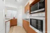 19 Grice Quadrant, Pakenham, Vic 3810-Image