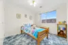 19 Grice Quadrant, Pakenham, Vic 3810-Image