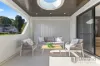 19 Griffiths Avenue, West Ryde, NSW 2114-Image