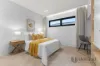 19 Griffiths Avenue, West Ryde, NSW 2114-Image