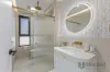 19 Griffiths Avenue, West Ryde, NSW 2114-Image