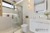 19 Griffiths Avenue, West Ryde, NSW 2114-Image