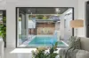 19 Griffiths Avenue, West Ryde, NSW 2114-Image