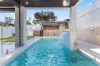 19 Griffiths Avenue, West Ryde, NSW 2114-Image