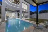 19 Griffiths Avenue, West Ryde, NSW 2114-Image