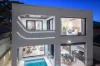 19 Griffiths Avenue, West Ryde, NSW 2114-Image