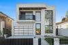19 Griffiths Avenue, West Ryde, NSW 2114-Image