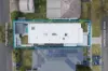 19 Griffiths Avenue, West Ryde, NSW 2114-Image