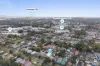 19 Griffiths Avenue, West Ryde, NSW 2114-Image
