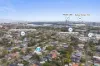 19 Griffiths Avenue, West Ryde, NSW 2114-Image