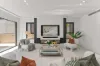 19 Griffiths Avenue, West Ryde, NSW 2114-Image