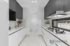 19 Griffiths Avenue, West Ryde, NSW 2114-Image