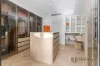 19 Griffiths Avenue, West Ryde, NSW 2114-Image