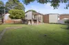 19 Griffiths Street, Ashfield, NSW 2131-Image