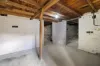 19 Griffiths Street, Ashfield, NSW 2131-Image