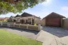 19 Griffiths Street, Ashfield, NSW 2131-Image