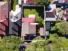 19 Griffiths Street, Ashfield, NSW 2131-Image