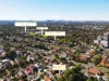 19 Griffiths Street, Ashfield, NSW 2131-Image