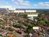 19 Griffiths Street, Ashfield, NSW 2131-Image