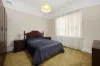 19 Griffiths Street, Ashfield, NSW 2131-Image