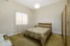 19 Griffiths Street, Ashfield, NSW 2131-Image