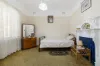 19 Griffiths Street, Ashfield, NSW 2131-Image