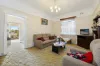 19 Griffiths Street, Ashfield, NSW 2131-Image