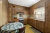 19 Griffiths Street, Ashfield, NSW 2131-Image