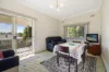 19 Griffiths Street, Ashfield, NSW 2131-Image