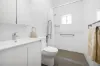 19 Griffiths Street, Ashfield, NSW 2131-Image
