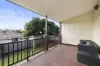 19 Griffiths Street, Ashfield, NSW 2131-Image