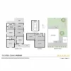 19 Griffiths Street, Ashfield, NSW 2131-Floorplan
