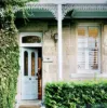 19 Griffiths Street, Fairlight, NSW 2094