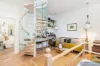 19 Griffiths Street, Fairlight, NSW 2094-Image