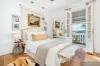 19 Griffiths Street, Fairlight, NSW 2094-Image