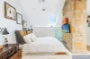 19 Griffiths Street, Fairlight, NSW 2094-Image
