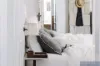 19 Griffiths Street, Fairlight, NSW 2094-Image