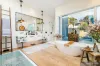 19 Griffiths Street, Fairlight, NSW 2094-Image