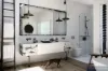 19 Griffiths Street, Fairlight, NSW 2094-Image