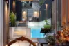 19 Griffiths Street, Fairlight, NSW 2094-Image