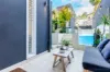 19 Griffiths Street, Fairlight, NSW 2094-Image