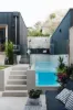 19 Griffiths Street, Fairlight, NSW 2094-Image